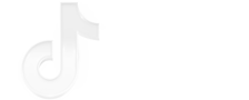 哥哥化身情感大师开导妹妹00001